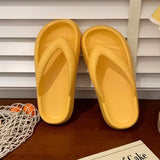 Chinelo Nuvem Ortopédico Original