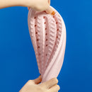 Chinelo Ortopédico Comfort Nuvem - Alivia Dores G2P1 - Chinelo Ortopédico Comfort Casa Tech Loja 