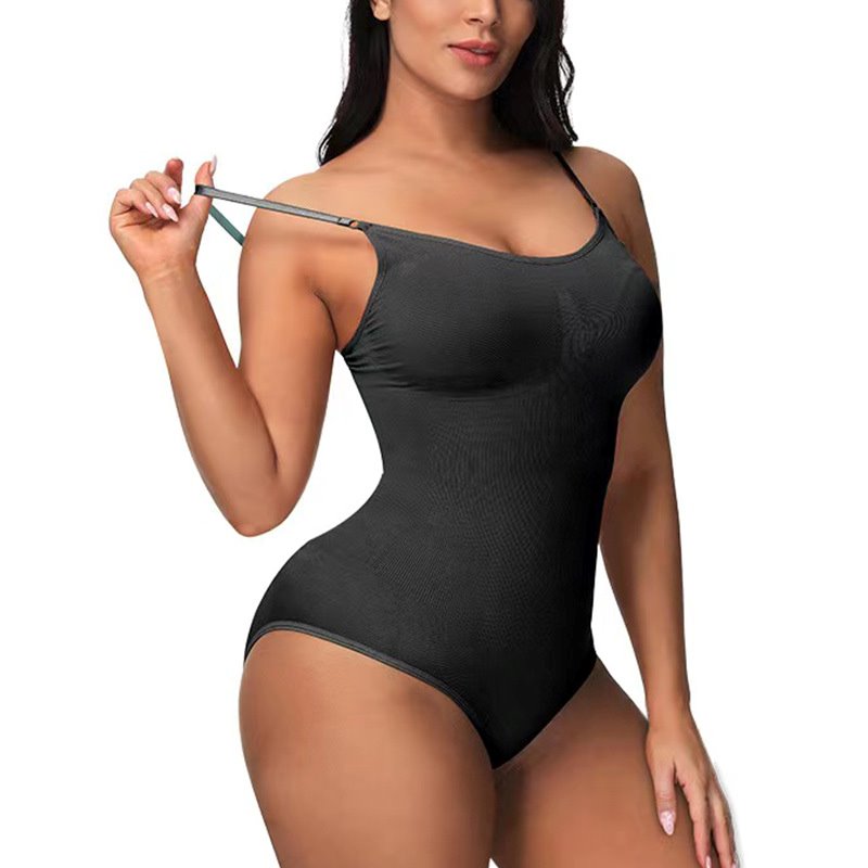 Cinta Modeladora Body Slim EST11 - Cinta Modeladora Body Slim Casa Tech 