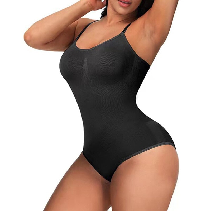 Cinta Modeladora Body Slim EST11 - Cinta Modeladora Body Slim Casa Tech 
