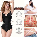 Cinta Modeladora Feminina Colete Emagrecimento G9P19 - Cinta Modeladora Feminina Colete Emagrecimento Casa Tech Loja 