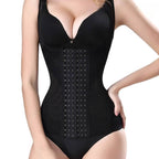 Cinta Modeladora Feminina Colete Emagrecimento G9P19 - Cinta Modeladora Feminina Colete Emagrecimento Casa Tech Loja 