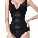 Cinta Modeladora Feminina Colete Emagrecimento G9P19 - Cinta Modeladora Feminina Colete Emagrecimento Casa Tech Loja 