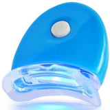 Clareador Dental Portátil