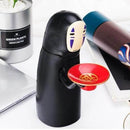 Cofre Lembrancinha Kaonashi G4P19 - Cofre Kaonashi Casa Tech Loja 