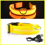 Amarelo