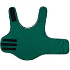 Colete para reduzir a ansiedade e acalmar gatos e cachorros G7P1 - Colete para reduzir a ansiedade e acalmar gatos e cachorros Casa Tech Loja Verde PP 4-9kg 