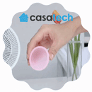 Coletor Menstrual G4P5 - Coletor Menstrual Casa Tech Loja 