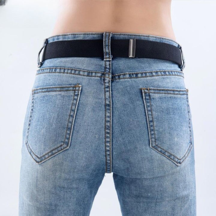 COMPRE 1 LEVE 2 - Cinto Invisível Ajustável 0 Casa Tech 