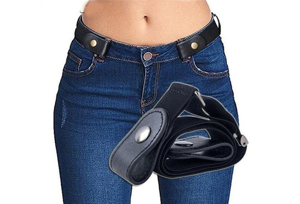 COMPRE 1 LEVE 2 - Cinto Invisível Ajustável 0 Casa Tech 