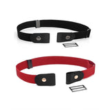 Preto / Vermelho