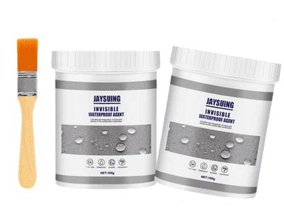 Compre 1 Leve 2 - Selante de Isolamento Premium 100ml UTI21 - Compre 1 Leve 2 - Selante de Isolamento Premium 100g Casa Tech 
