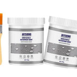Compre 1 Leve 2 - Selante de Isolamento Premium 100ml
