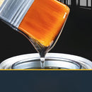 Compre 1 Leve 2 - Selante de Isolamento Premium 100ml UTI21 - Compre 1 Leve 2 - Selante de Isolamento Premium 100g Casa Tech 