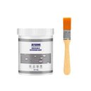 Compre 1 Leve 2 - Selante de Isolamento Premium 100ml UTI21 - Compre 1 Leve 2 - Selante de Isolamento Premium 100g Casa Tech 