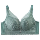 Compre 1 Leve 2 - Sutiã Confort Smart LIF27 - Compre 1 Leve 2 - Sutiã Confort Smart Casa Tech 