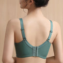 Compre 1 Leve 2 - Sutiã Confort Smart LIF27 - Compre 1 Leve 2 - Sutiã Confort Smart Casa Tech 