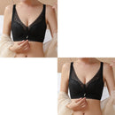 Compre 1 Leve 2 - Sutiã Confort Smart LIF27 - Compre 1 Leve 2 - Sutiã Confort Smart Casa Tech Preto+Preto P 