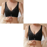 Compre 1 Leve 2 - Sutiã Confort Smart