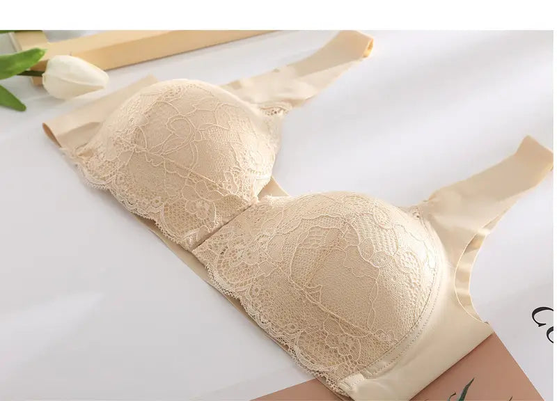 Compre 1 Leve 2 - Sutiã Sexy Comfort LIN10 - Compre 1 Leve 2 - Sutiã Sexy Comfort Casa Tech Loja 