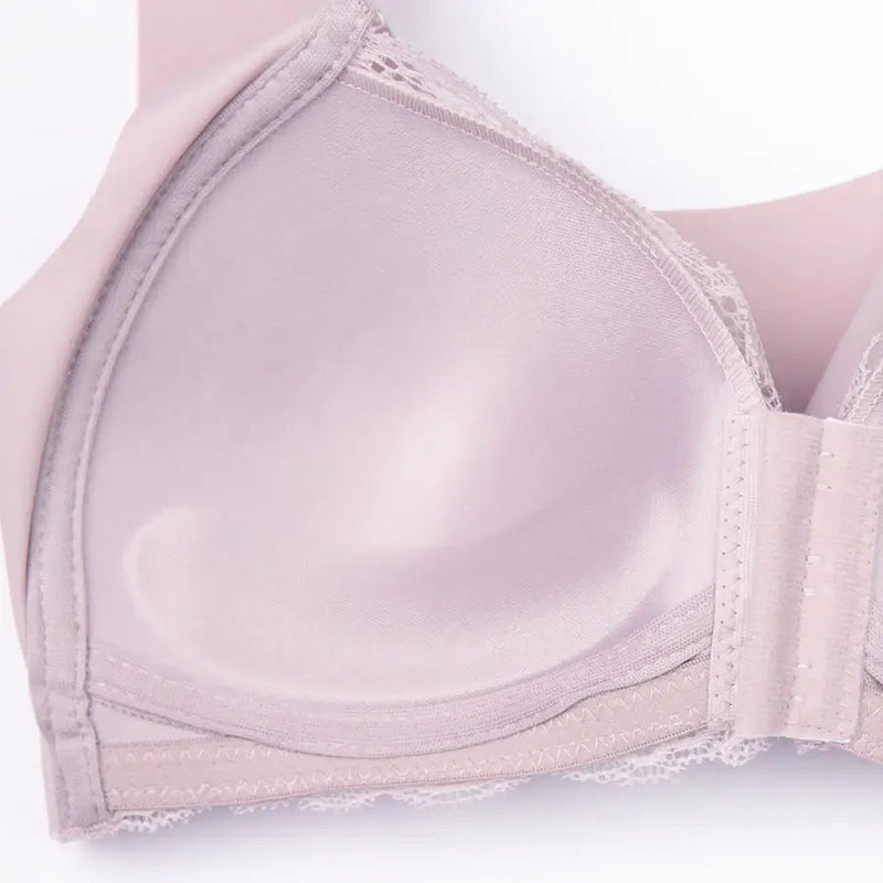 Compre 1 Leve 2 - Sutiã Sexy Comfort LIN10 - Compre 1 Leve 2 - Sutiã Sexy Comfort Casa Tech Loja 
