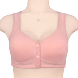 3 peças Rosa