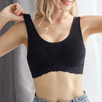 COMPRE 1 LEVE 3 - Sutiã Confort 5D + Brinde G1P18 - Sutiã Comfort Casa Tech Loja 