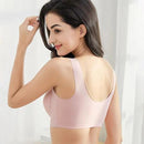 COMPRE 1 LEVE 3 - Sutiã Confort 5D + Brinde G1P18 - Sutiã Comfort Casa Tech Loja 