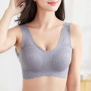 COMPRE 1 LEVE 3 - Sutiã Confort 5D + Brinde G1P18 - Sutiã Comfort Casa Tech Loja 