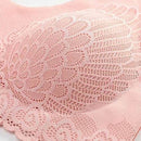 COMPRE 1 LEVE 3 - Sutiã Confort 5D + Brinde G1P18 - Sutiã Comfort Casa Tech Loja 