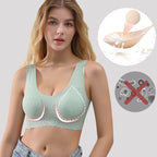 COMPRE 1 LEVE 3 - Sutiã Confort 5D + Brinde G1P18 - Sutiã Comfort Casa Tech Loja 