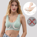 COMPRE 1 LEVE 3 - Sutiã Confort 5D + Brinde G1P18 - Sutiã Comfort Casa Tech Loja 