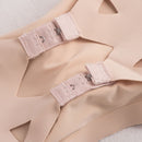 Compre 1 Leve 3 - Sutiã Tomara que Caia LIF31 - Compre 1 Leve 3 - Sutiã Tomara que Caia Casa Tech 