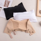 Compre 1 Leve 3 - Sutiã Tomara que Caia LIF31 - Compre 1 Leve 3 - Sutiã Tomara que Caia Casa Tech 