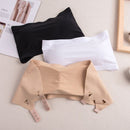 Compre 1 Leve 3 - Sutiã Tomara que Caia LIF31 - Compre 1 Leve 3 - Sutiã Tomara que Caia Casa Tech 