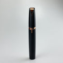 Depilador de Sobrancelha - Caneta depiladora de sobrancelhas CEB09 - Depilador de Sobrancelha - Caneta depiladora de sobrancelhas Casa Tech 