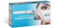 Depilador de Sobrancelha - Caneta depiladora de sobrancelhas CEB09 - Depilador de Sobrancelha - Caneta depiladora de sobrancelhas Casa Tech Branco 