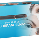 Preto