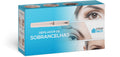 Depilador de Sobrancelha - Caneta depiladora de sobrancelhas CEB09 - Depilador de Sobrancelha - Caneta depiladora de sobrancelhas Casa Tech Rosa 