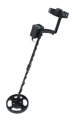 Detector de Ouro e Metal Profissional UTI02 - Detector de Ouro e Metal Profissional Casa Tech Loja 