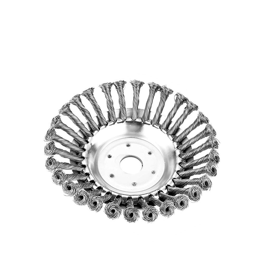 Disco Universal Titânio para Poda FER19 - Disco Universal Titânio para Poda Casa Tech 