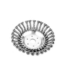 Disco Universal Titânio para Poda FER19 - Disco Universal Titânio para Poda Casa Tech 