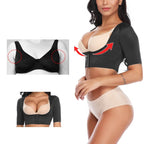 Emagrecedor de Braços e Corretor de Postural G9P18 - Emagrecedor de Braços e Corretor de Postural Casa Tech Loja 