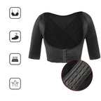 Emagrecedor de Braços e Corretor de Postural G9P18 - Emagrecedor de Braços e Corretor de Postural Casa Tech Loja 