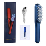 Escova a Laser – Terapia para Crescimento Capilar HairRise