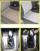 Espuma Eficiente Para Limpeza Pesada de Carros e Casa - Espuma Clean G7P9 - Espuma Eficiente Para Limpeza Pesada de Carros e Casa - Espuma Clean Casa Tech Loja 