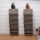 Estojo para Óculos Smart Compact G4P18 - Estojo para Óculos Casa Tech Loja 