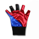 Fantasia Arlequina Halloween Casa Tech 