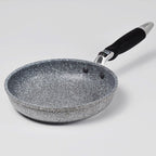 Frigideira Antiaderente SuperCheff COZ14 - Frigideira Antiaderente SuperCheff Casa Tech 