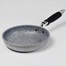 Frigideira Antiaderente SuperCheff COZ14 - Frigideira Antiaderente SuperCheff Casa Tech 